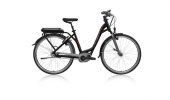 Bosch | Flyer | Panasonic - FLYER B Serie Damen 2014