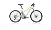 Bosch | Flyer | Panasonic - FLYER RS Serie Damen 20141