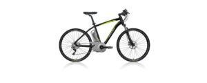 E-Bike-Verkäufe Schweiz: Rückgang bei Pedelecs und Zuwachs bei S-Pedelecs