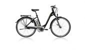Bosch | Flyer | Panasonic - FLYER T Serie Damen 20141