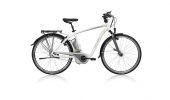 Bosch | Flyer | Panasonic - FLYER T Serie Herren 20141