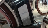 Kettler | Mittelmotor | Panasonic - Foto 26.07.13 09 24 35