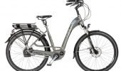 Bosch-Antrieb - JB 0280 2602