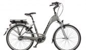 Bosch-Antrieb - JB 0287 2603