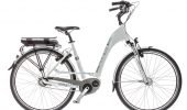 Bosch-Antrieb - JB 0288 2604