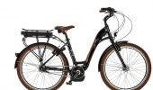 Bosch-Antrieb - JB 0293 2624