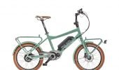 Bosch-Antrieb - JB 0304 2610