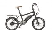 Bosch-Antrieb - JB 0305 2616