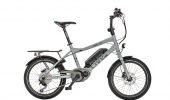 Bosch-Antrieb - JB 0306 2617