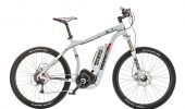 Bosch-Antrieb - JB 0307 2618