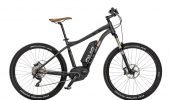 Bosch-Antrieb - JB 0308 2620