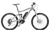 Bosch-Antrieb - JB 0310 2611 klein