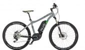 Bosch-Antrieb - JB 0311 2621