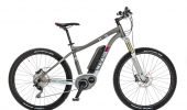 Bosch-Antrieb - JB 0312 2623