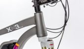 Bosch-Antrieb - JB 0321