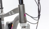Bosch-Antrieb - JB 0322