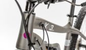 Bosch-Antrieb - JB 0323