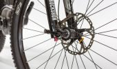 Bosch-Antrieb - JB 0325