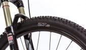 Bosch-Antrieb - JB 0326