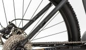 Bosch-Antrieb - JB 0327