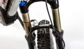 Bosch-Antrieb - JB 0331