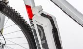 Bosch-Antrieb - JB 0333