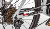 Bosch-Antrieb - JB 0334