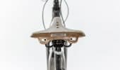 Bosch-Antrieb - JB 0339
