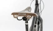Bosch-Antrieb - JB 0340