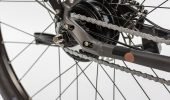 Bosch-Antrieb - JB 0342