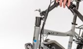 Bosch-Antrieb - JB 0344