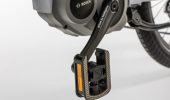Bosch-Antrieb - JB 0345