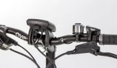 Bosch-Antrieb - JB 0348