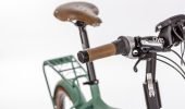 Bosch-Antrieb - JB 0349