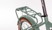 Bosch-Antrieb - JB 0350