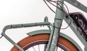 Bosch-Antrieb - JB 0351