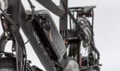 Bosch-Antrieb - JB 0353