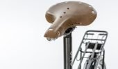 Bosch-Antrieb - JB 0354