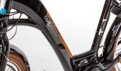 Bosch-Antrieb - JB 0356