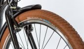Bosch-Antrieb - JB 0358