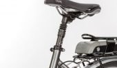 Bosch-Antrieb - JB 0359