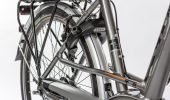 Bosch-Antrieb - JB 0362