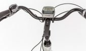 Bosch-Antrieb - JB 0363