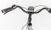 Bosch-Antrieb - JB 0364