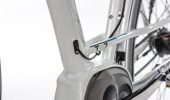 Bosch-Antrieb - JB 0365