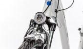 Bosch-Antrieb - JB 0366