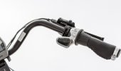 Bosch-Antrieb - JB 0367