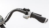 Bosch-Antrieb - JB 0368 2600