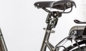 Bosch-Antrieb - JB 0369