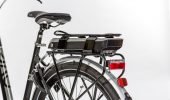 Bosch-Antrieb - JB 0371